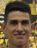 Sergio González