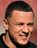Shaun McWilliams