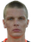 Mykyta Kryukov