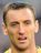 Savo Pavicevic