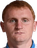 Oleksandr Ignatenko