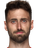 Dominik Schmid