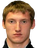 Sergey Zhideev