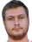 Vadym Granchar