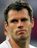 Jamie Carragher