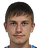 Aleksandr Sumin