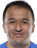 Bakhrom Abdurakhimov