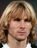 Pavel Nedved