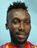 Emmanuel Nettey