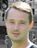 Jan Seyfferth