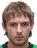 Rade Petrovic