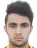 Sergey Shaginyan