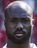 Raphael Assibey-Mensah