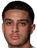 Abdallah Aberkane