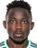 Abdul Sankoh