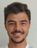 Erhan Tatlıdil
