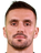 Dusan Tadic