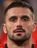 Dusan Tadic