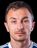 Janko Tumbasevic
