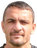 Vadym Khokhlov