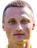 Andriy Vlasyuk