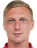 Denis Sitnikov