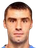 Radojica Vasic