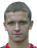 Sergey Grichenkov