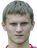 Sergey Pravosud