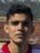Achraf Bencharki
