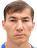 Bakhtiyor Ashurmatov