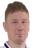 Aleksandr Marochkin