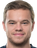 Dmitriy Rybchinskiy
