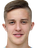 Nikita Podyachev
