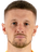 Aleksandr Smirnov