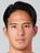 Rikito Inoue