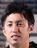 Suguru Asanuma