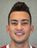 Ahmet Talha Kilinc