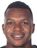Jhon Mosquera