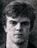Vladimir Demidov