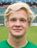 Andreas Pauri