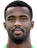 Abukar Mohamed