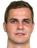 Felix Oevermann