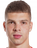 Yevgeniy Shevchenko
