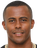 Carlos Eduardo