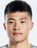 Xiaodong Shi