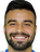 Matheus Albino
