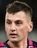 Paudie O'Connor