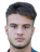 Alessandro Bulgarelli