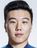 Wanshun Yang